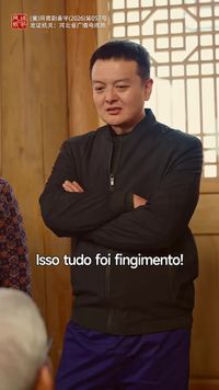 Episodio 27