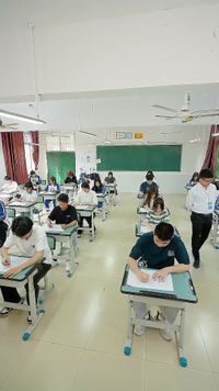 集 3