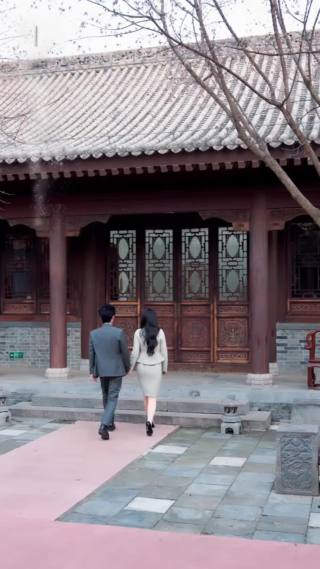 集 17