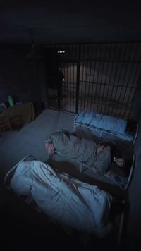 集 9