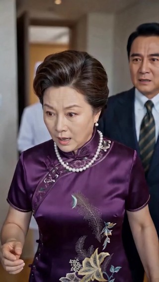 集 12