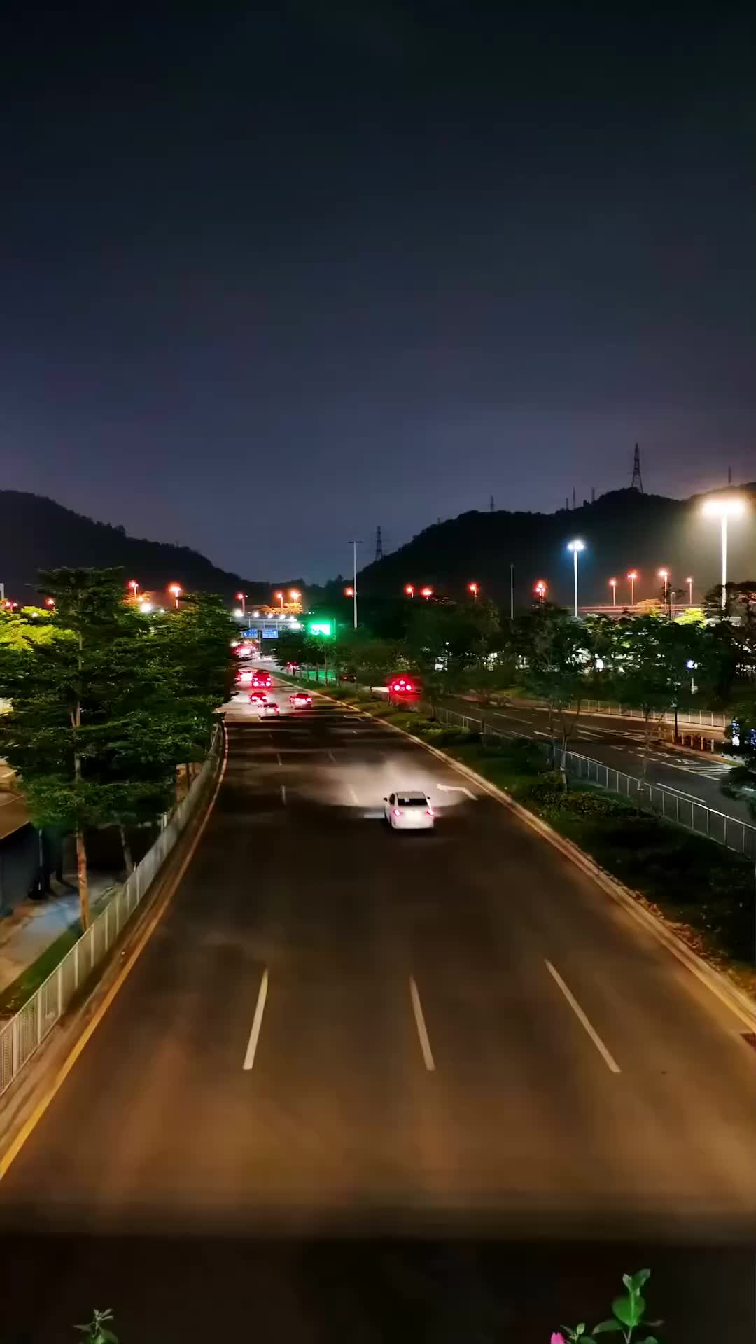 ตอนที่ 17