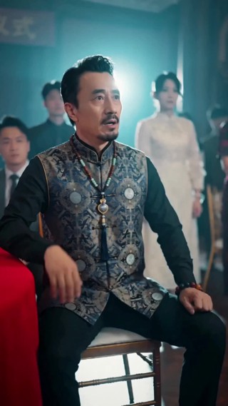 集 21