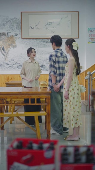 集 29
