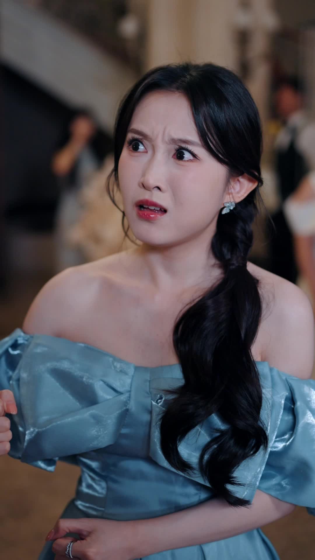 화 5