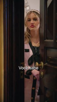 Épisode 29