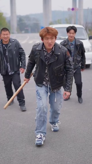 話 7