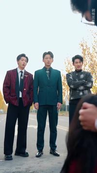 Épisode 19