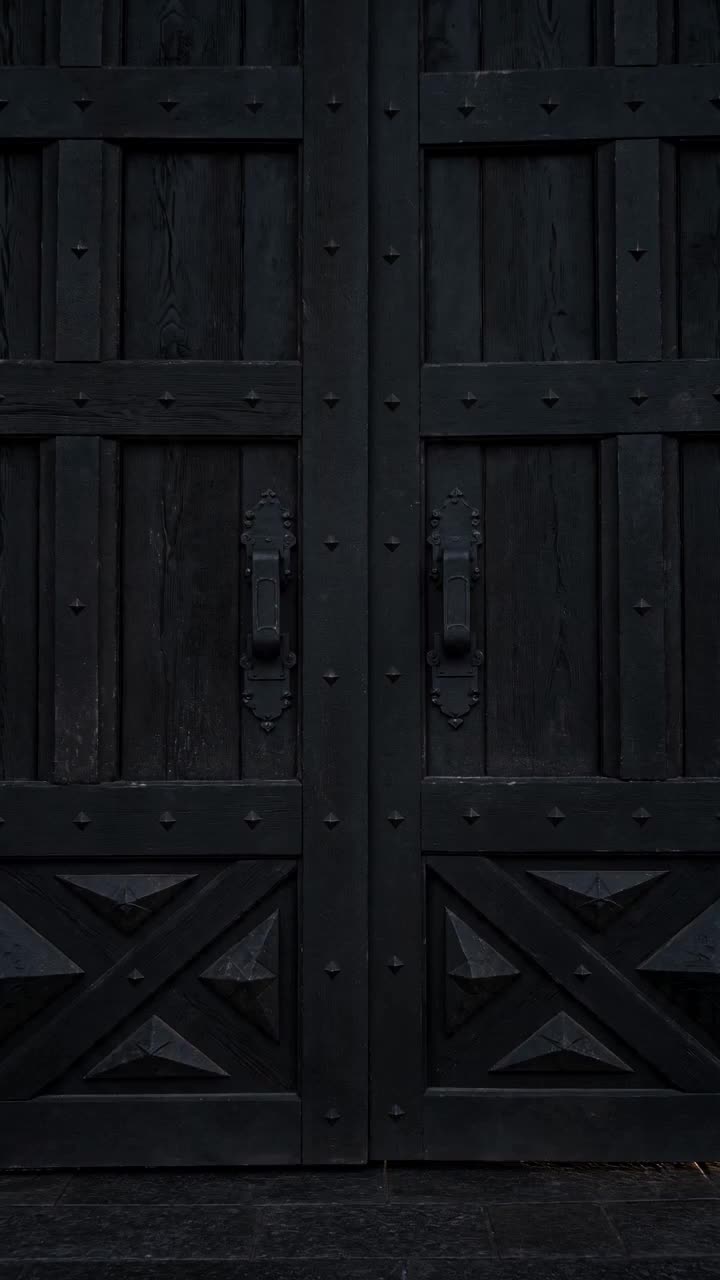 Episode 24