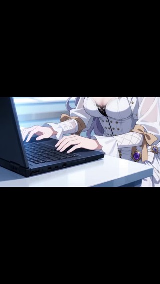 Episode 13