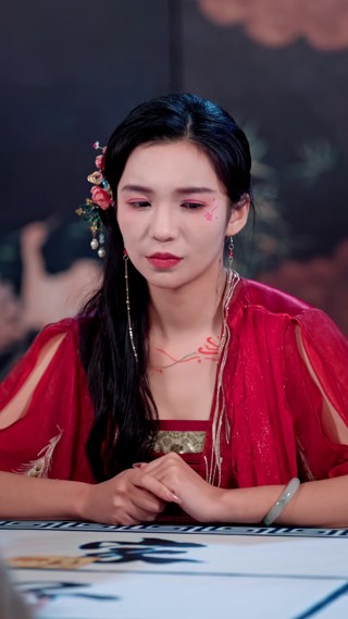 集 30