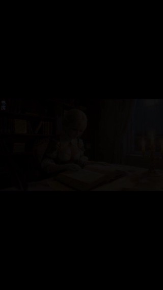 集 24