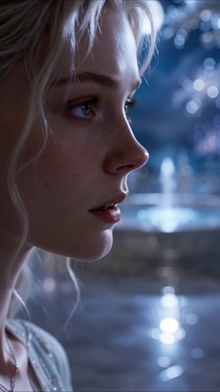 Episode 18