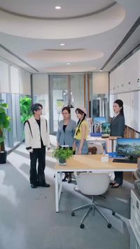 話 24
