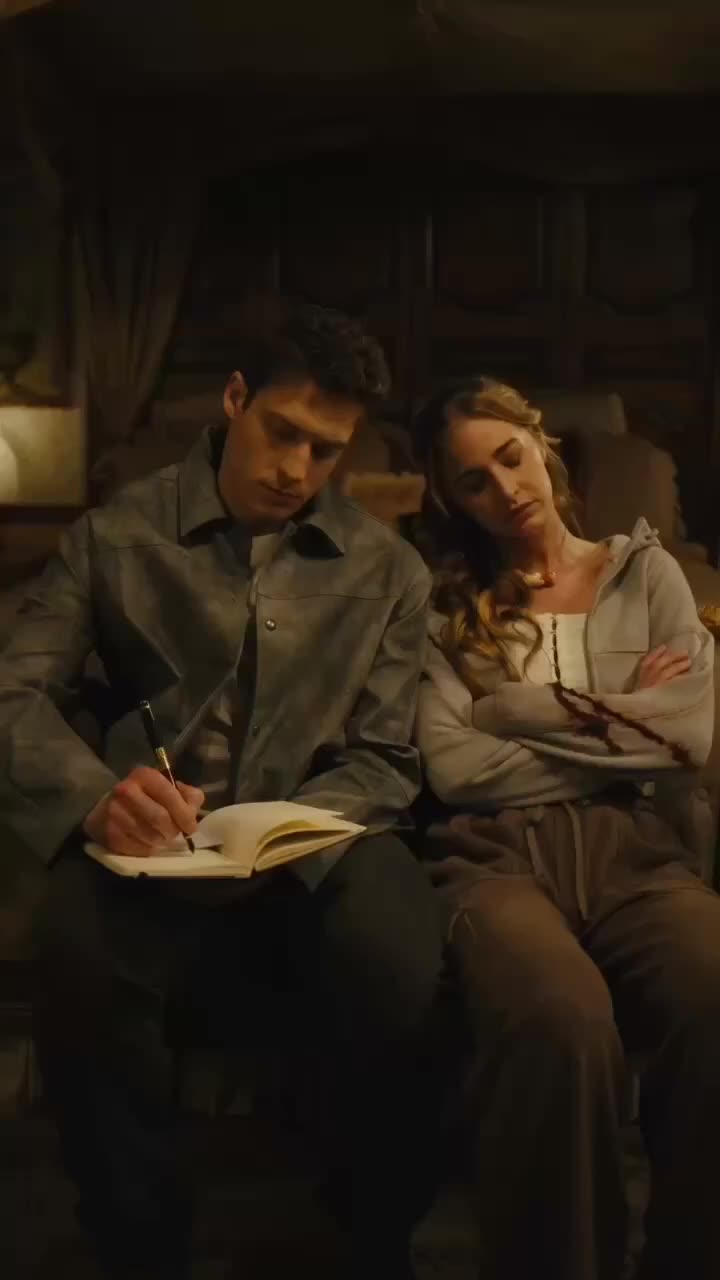 Episódio 5