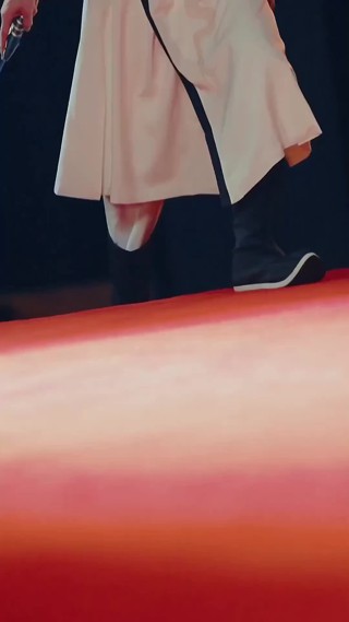 集 8