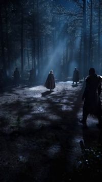 Épisode 15