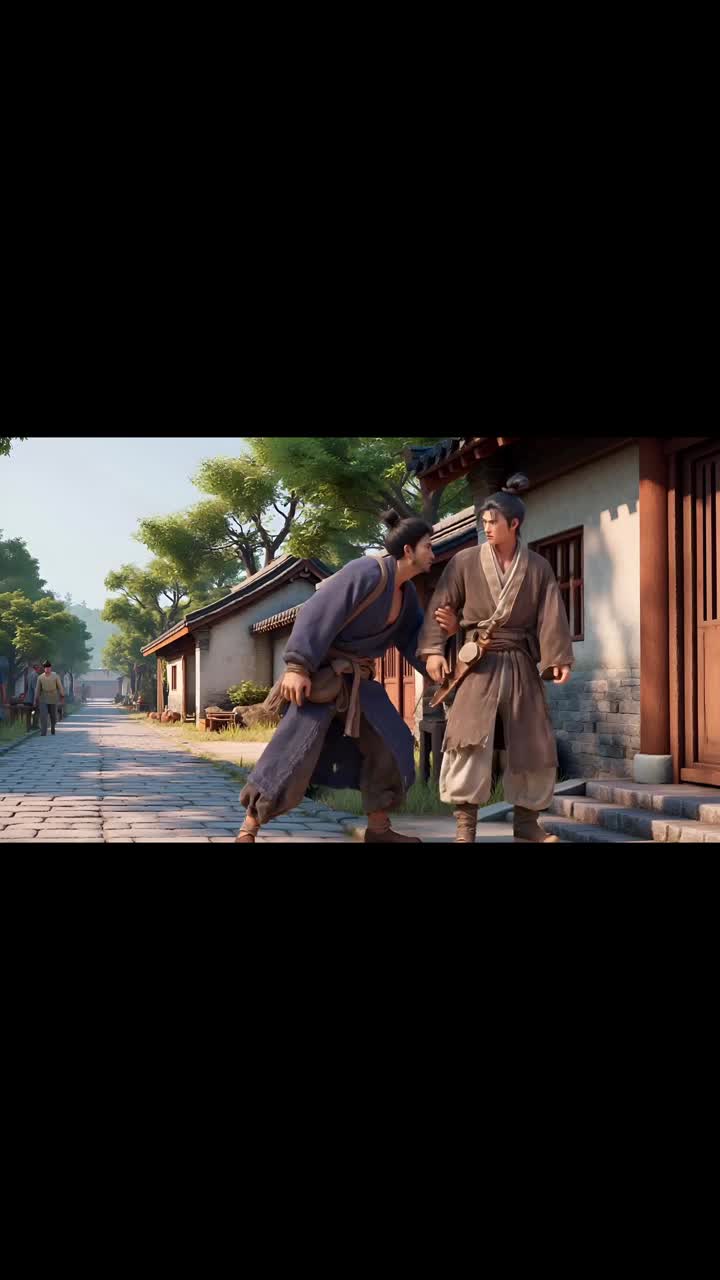集 30