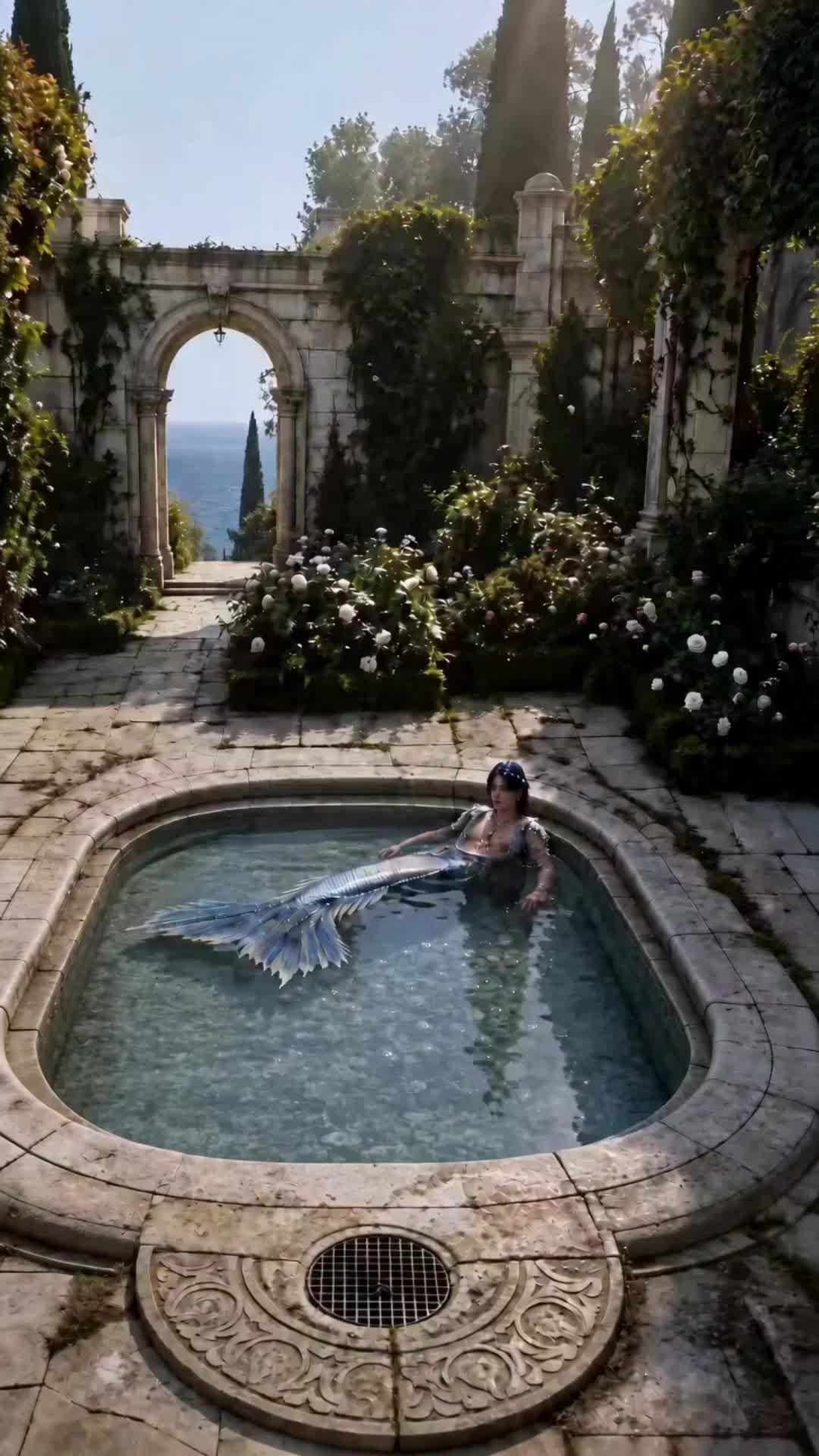 Episodio 6
