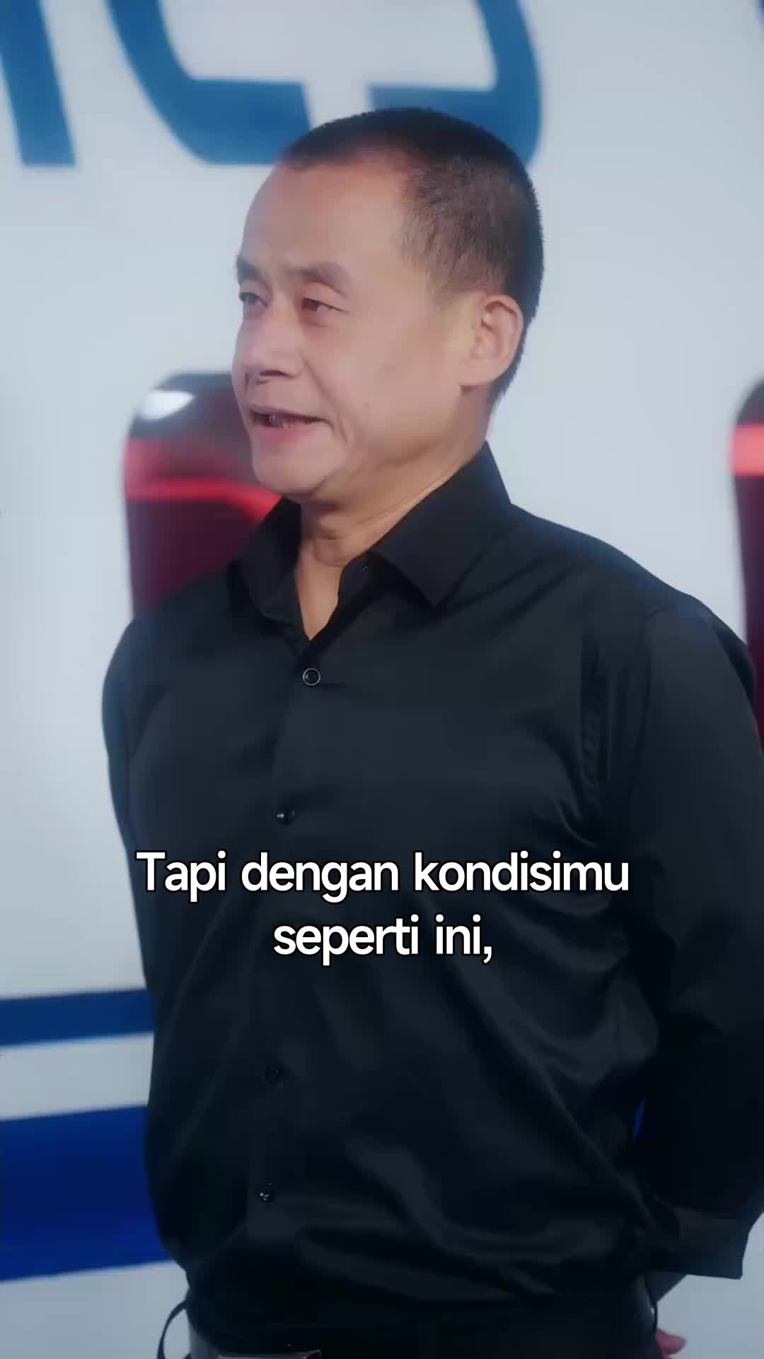 Episode 27