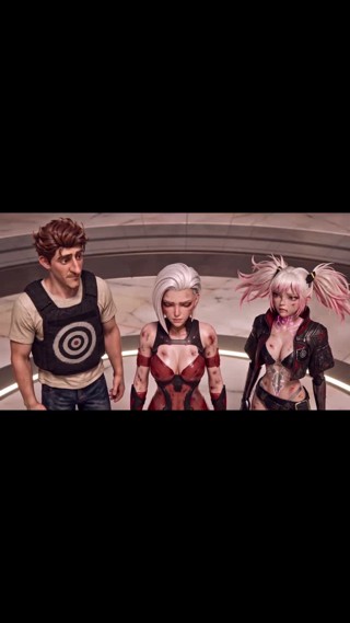Episode 16