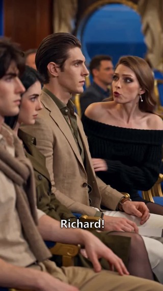 Episode 18
