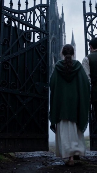 Episode 20
