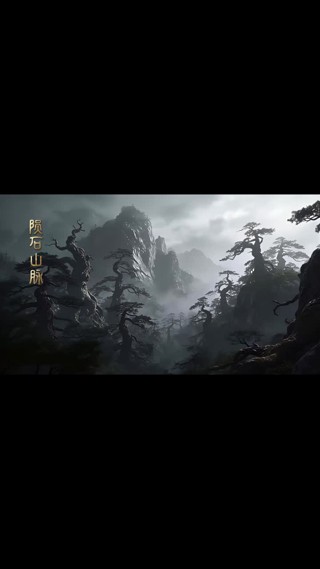 集 14