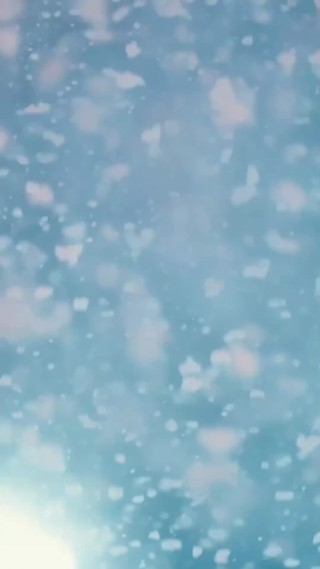 ตอนที่ 1