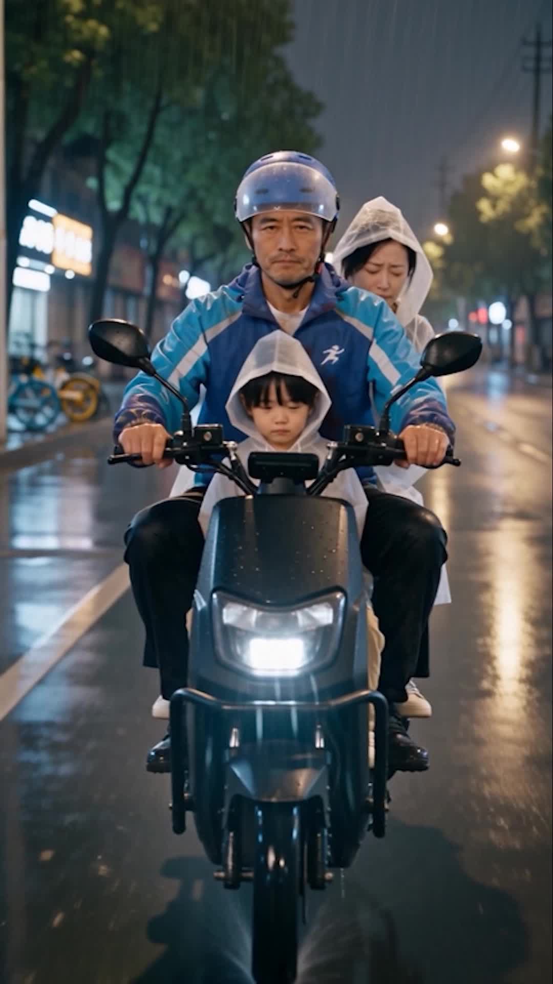 集 5