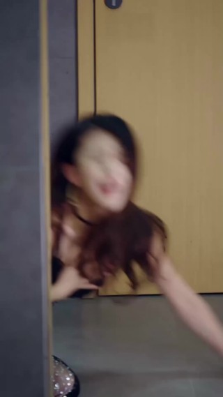 ตอนที่ 30
