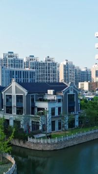 集 15