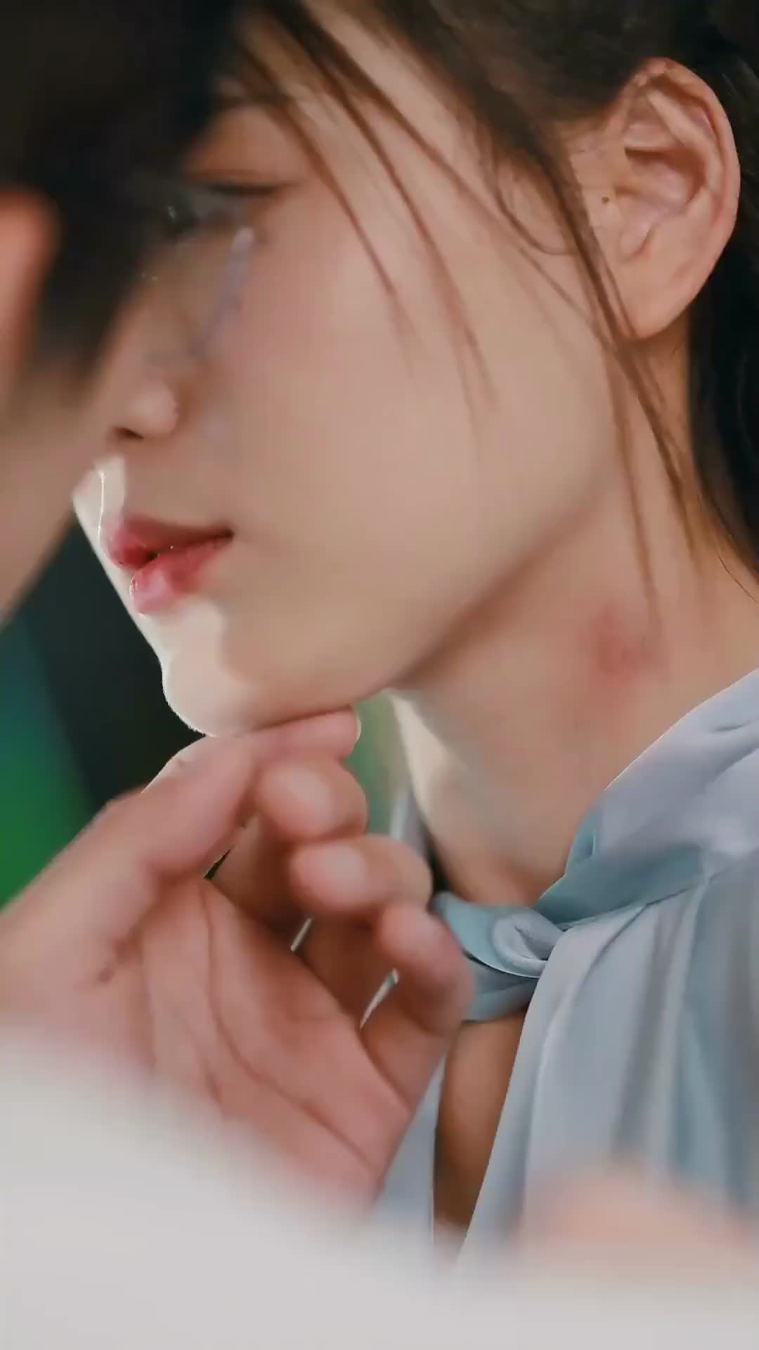 集 6