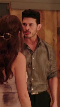 Episódio 28