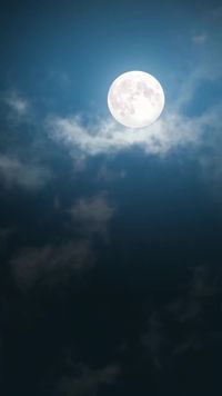 話 12