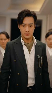 話 23