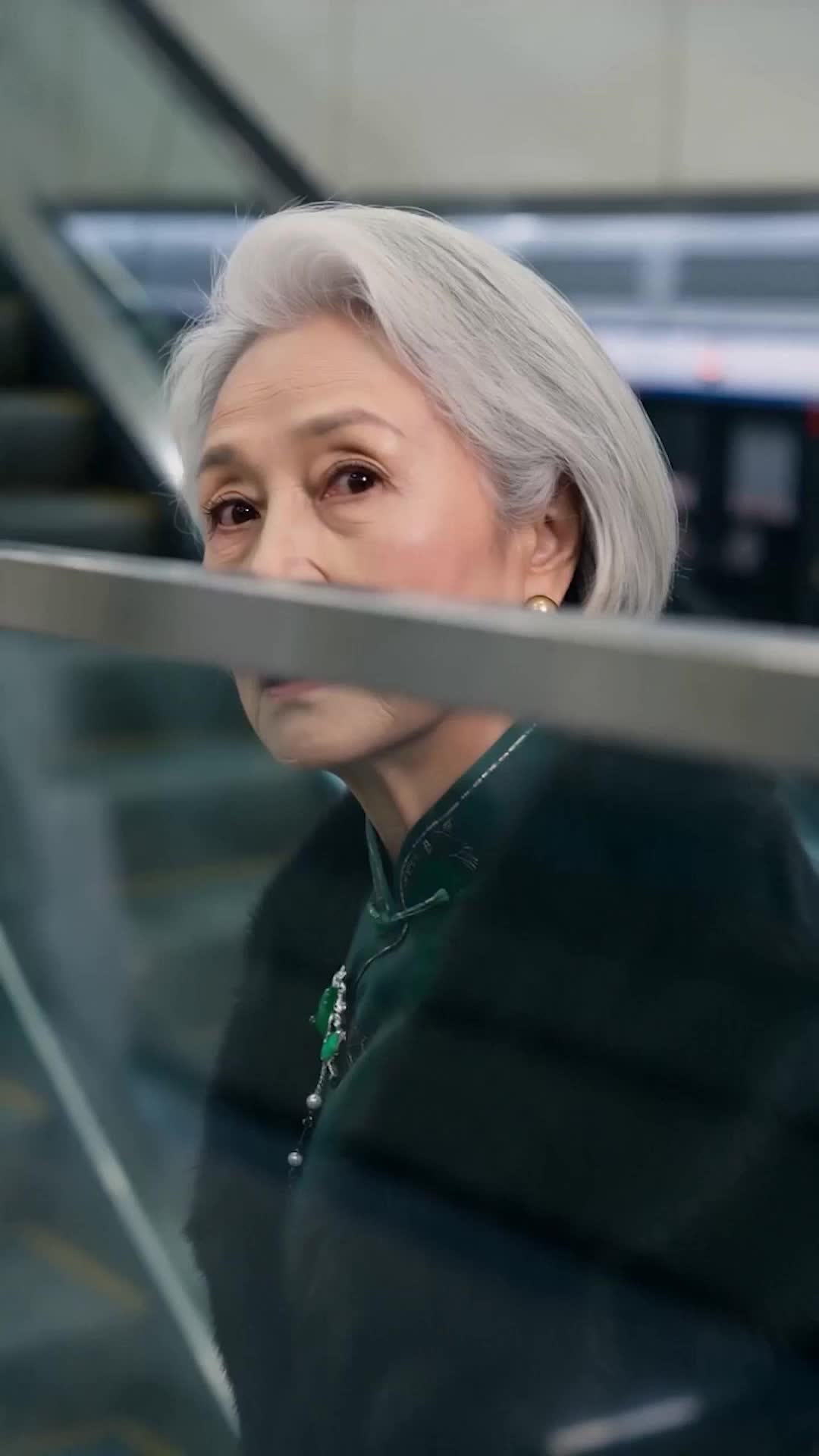 集 13