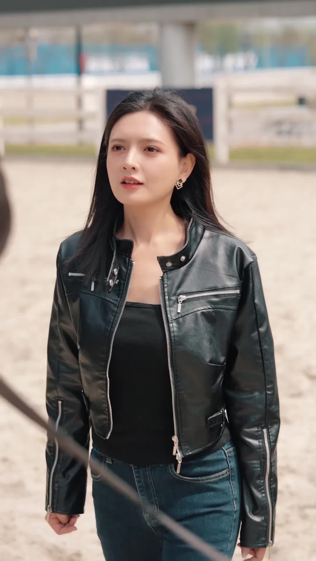 集 8