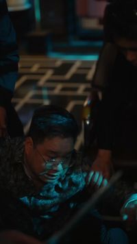 Episode 7