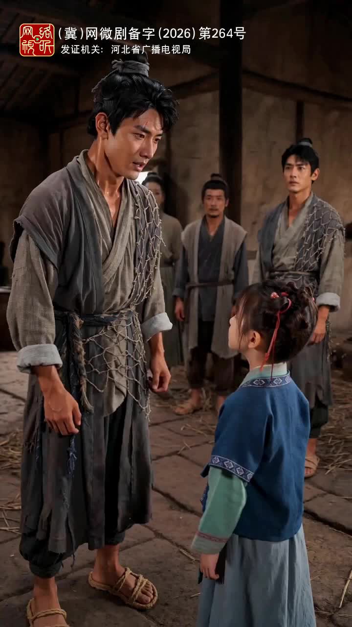 Episode 29