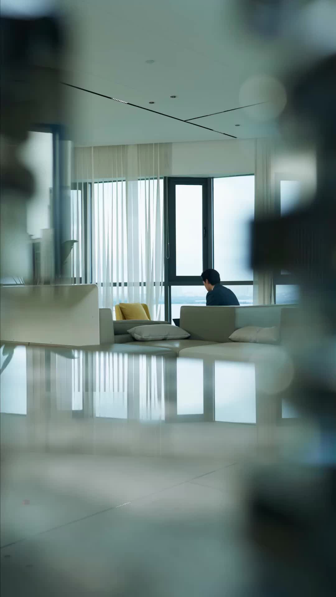 集 5