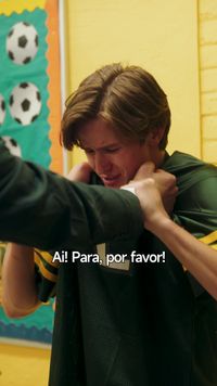 Episodio 5