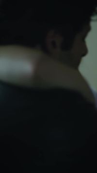 Episódio 18