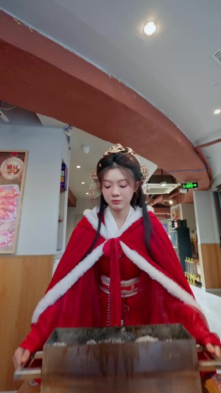 集 5
