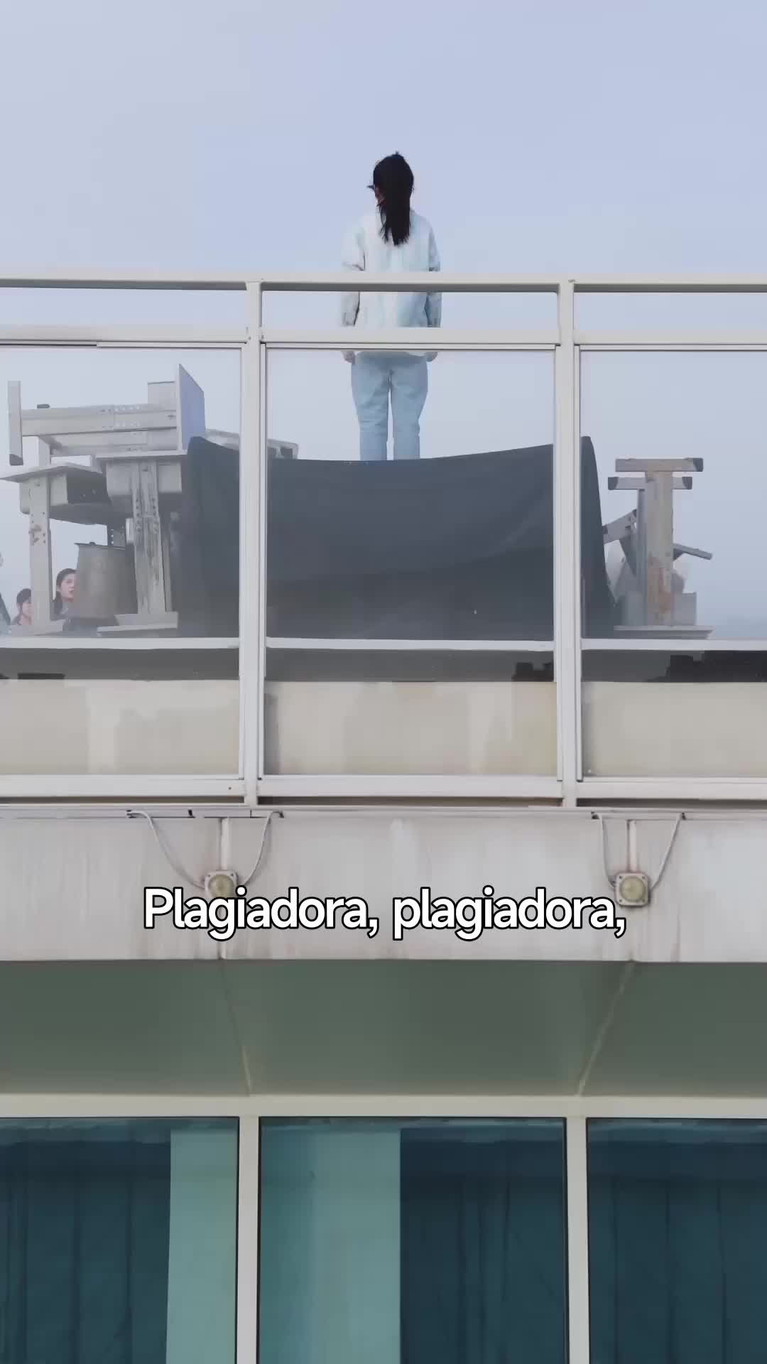 Episódio 1