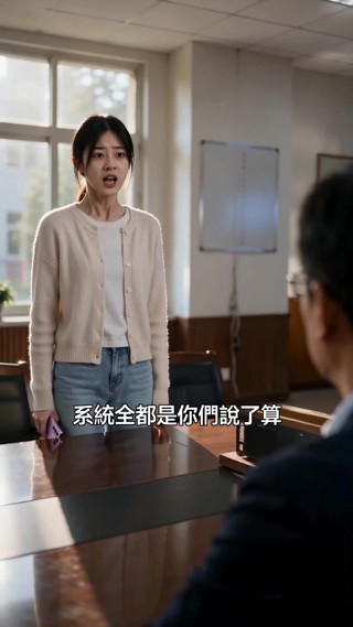 集 12