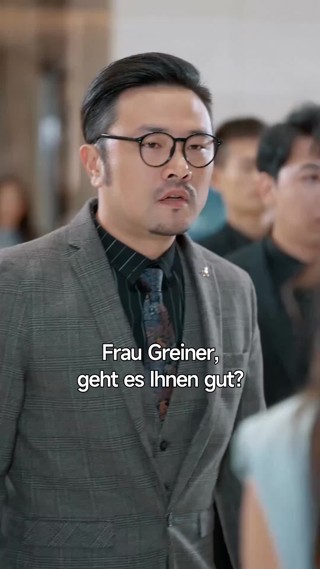 Episode 24