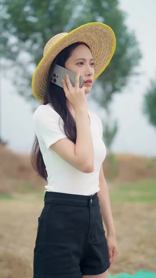 話 3
