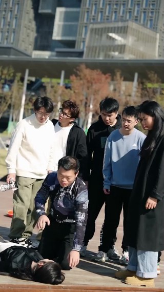 Episode 2