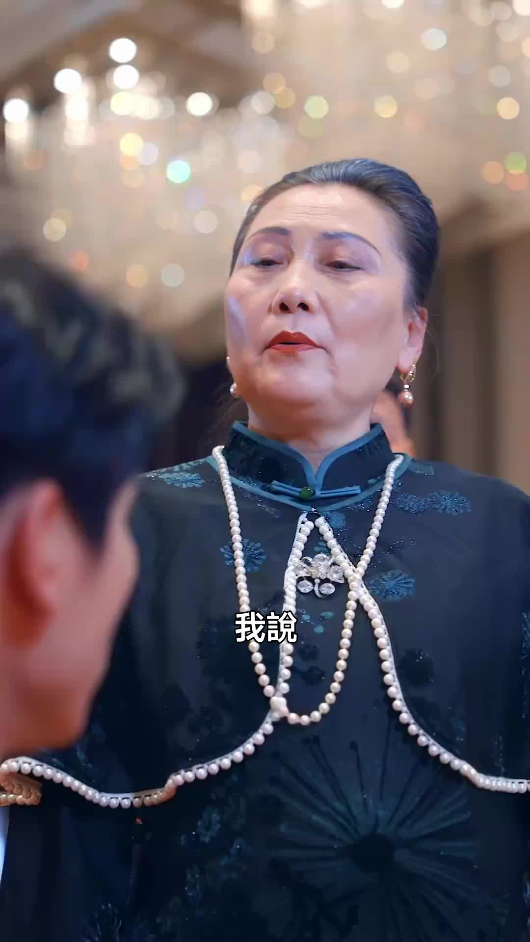 Episode 28